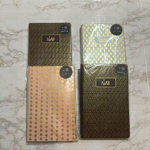Journaling wide ruled paper notebooks for notes crafts or thoughts